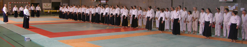 Aikibudo_Crab_10ans