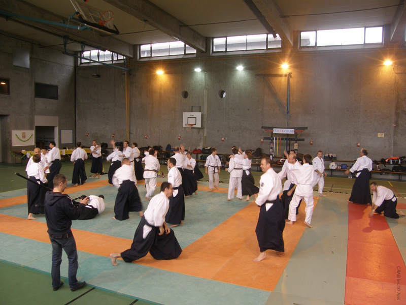 Crab_10ans (13)