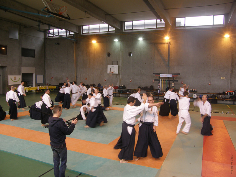 Crab_10ans (14)