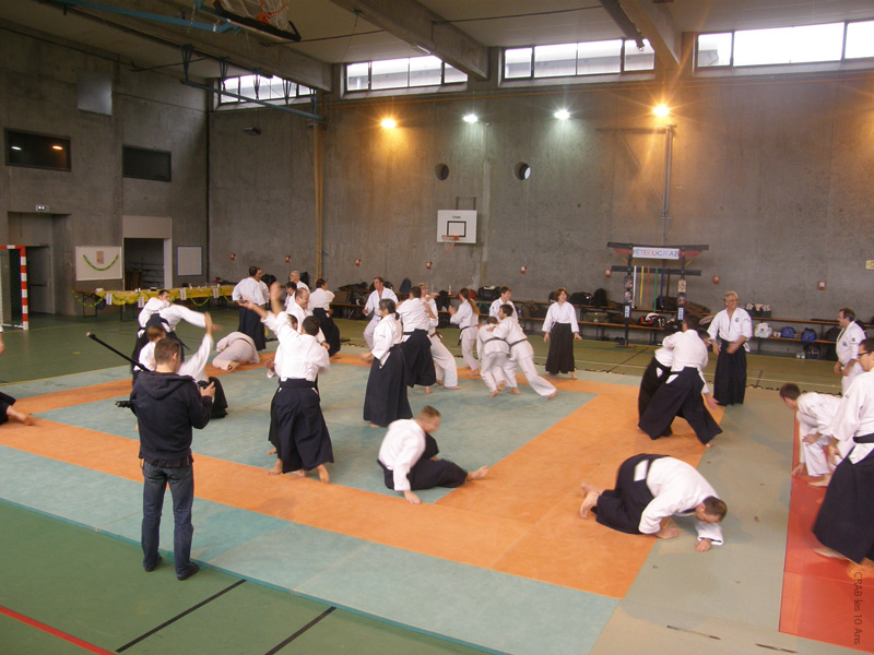 Crab_10ans (18)