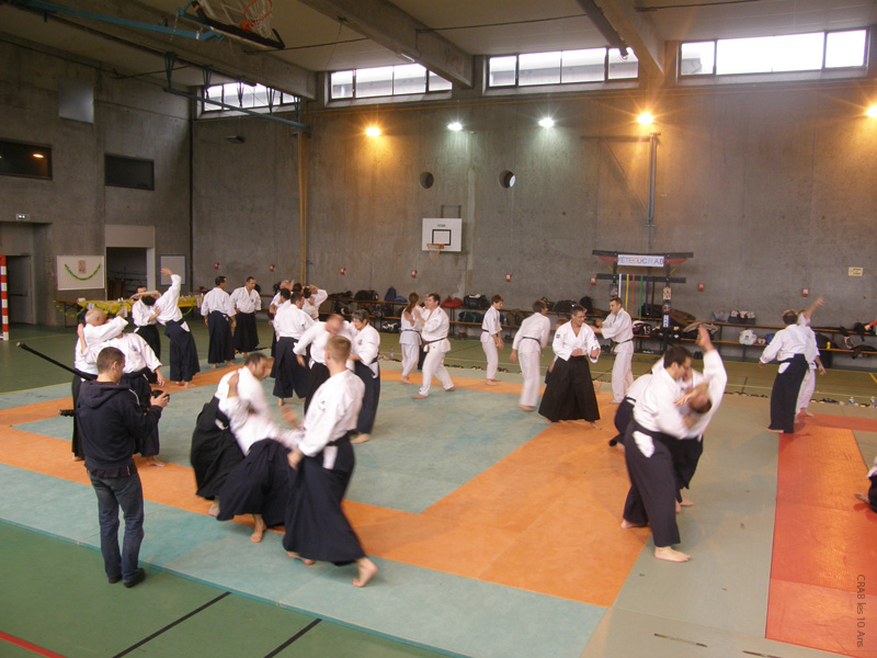 Crab_10ans (21)