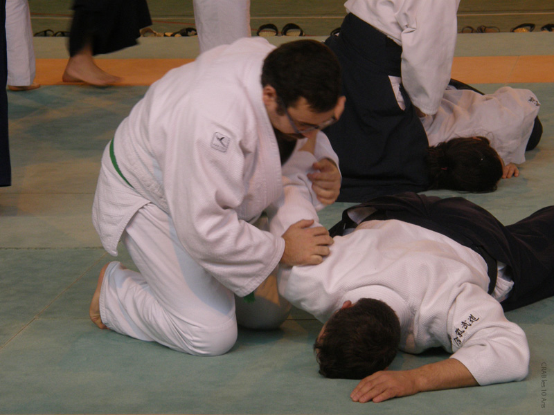 Crab_10ans (36)
