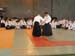 Crab_10ans (5)