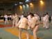 Crab_10ans (51)