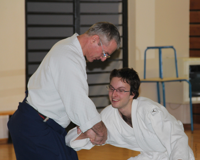 Dardilly_Aikibudo_2013_01 (00)