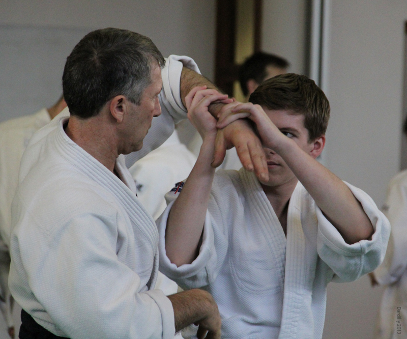 Dardilly_Aikibudo_2013_01 (03)