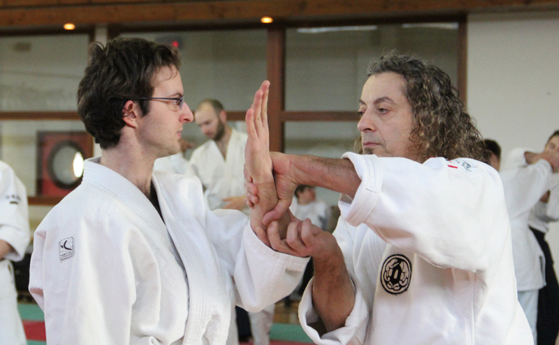 Dardilly_Aikibudo_2013_01 (05)