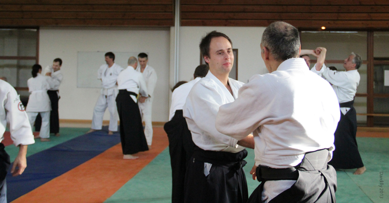 Dardilly_Aikibudo_2013_01 (06)