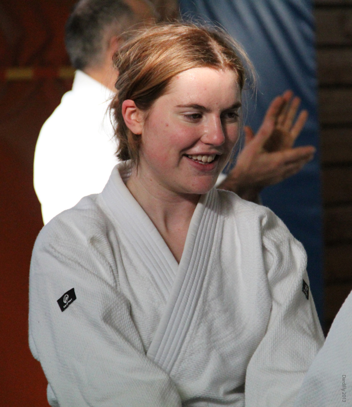Dardilly_Aikibudo_2013_01 (08)