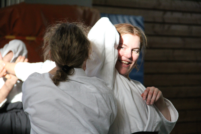 Dardilly_Aikibudo_2013_01 (09)