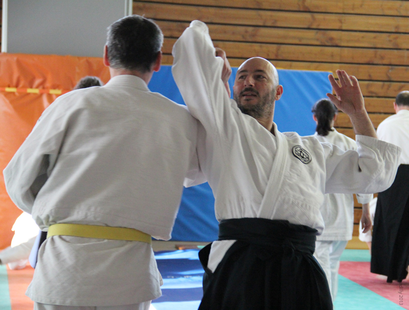 Dardilly_Aikibudo_2013_01 (11)