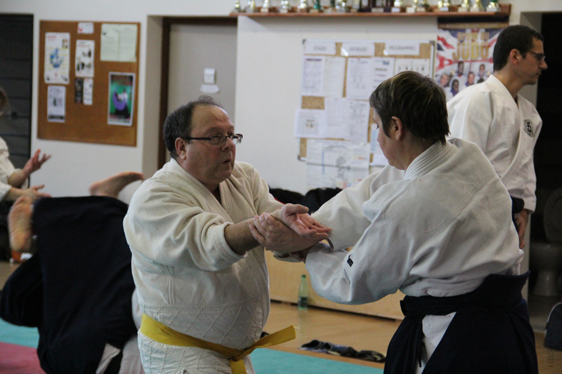 Dardilly_Aikibudo_2013_01 (15)