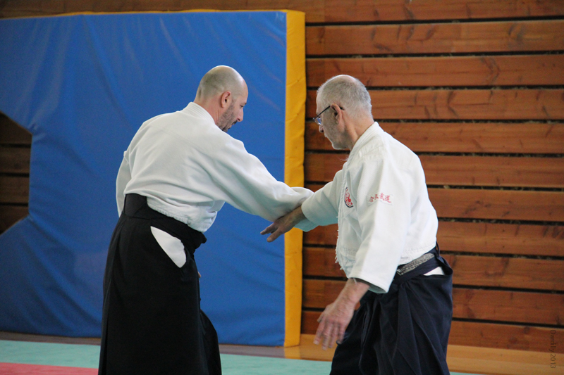 Dardilly_Aikibudo_2013_01 (16)