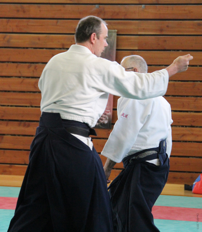 Dardilly_Aikibudo_2013_01 (18)