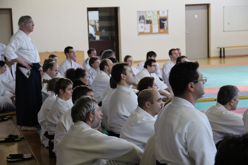 Dardilly_Aikibudo_2013_01 (21)