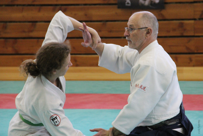 Dardilly_Aikibudo_2013_01 (23)