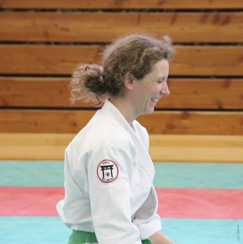 Dardilly_Aikibudo_2013_01 (24)