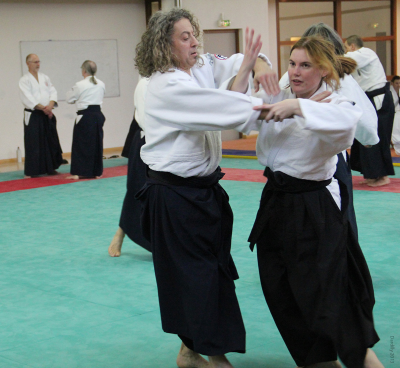 Dardilly_Aikibudo_2013_01 (25)