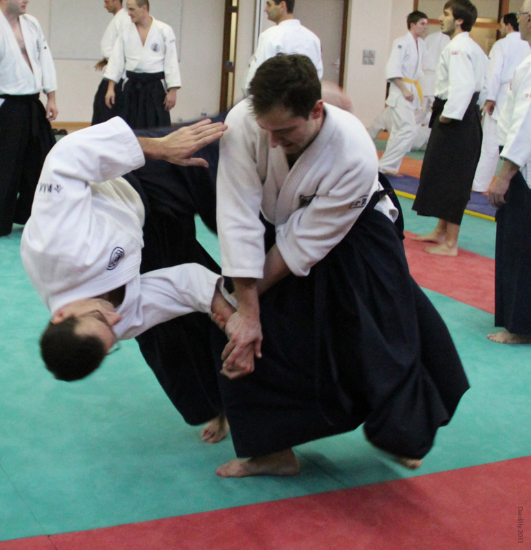 Dardilly_Aikibudo_2013_01 (29)