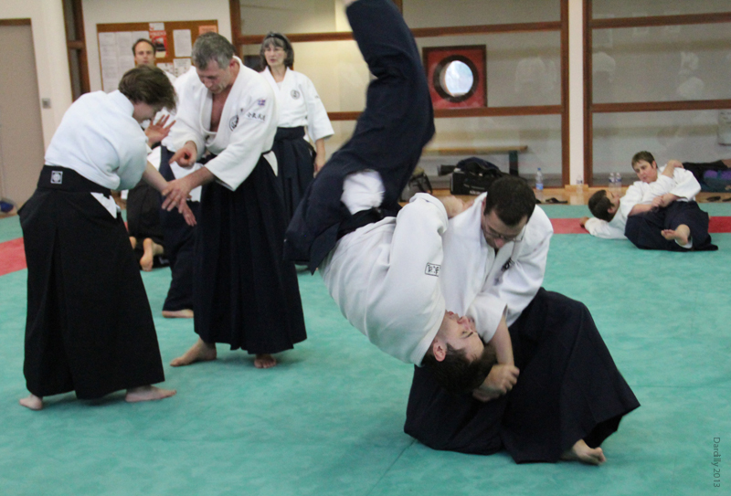 Dardilly_Aikibudo_2013_01 (34)