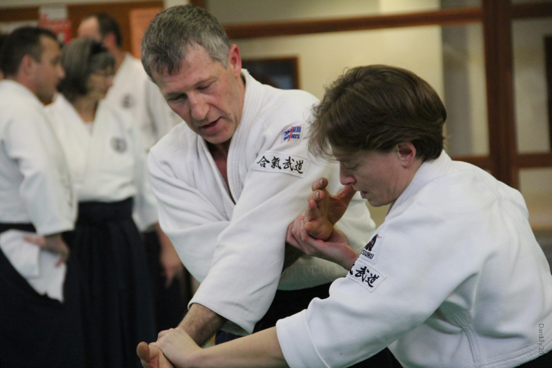 Dardilly_Aikibudo_2013_01 (39)