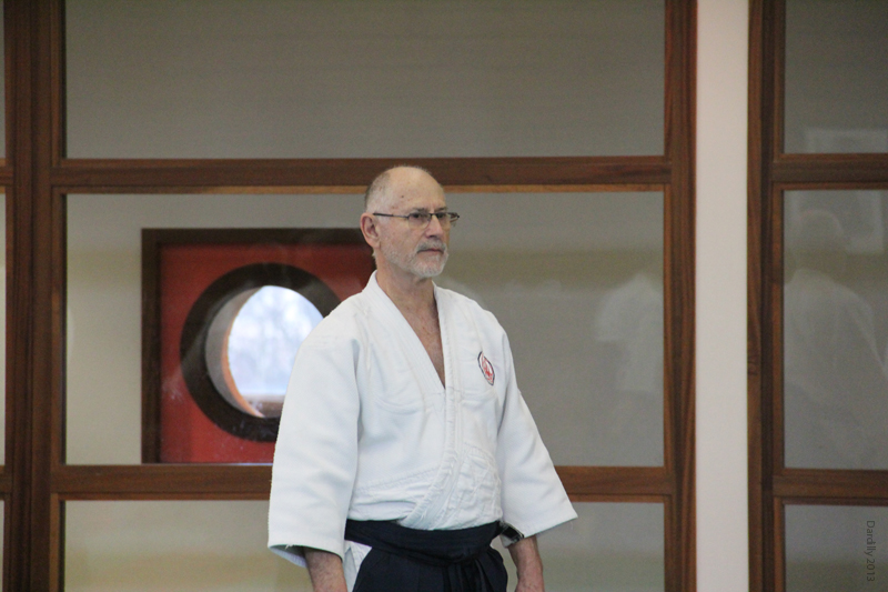 Dardilly_Aikibudo_2013_01 (40)