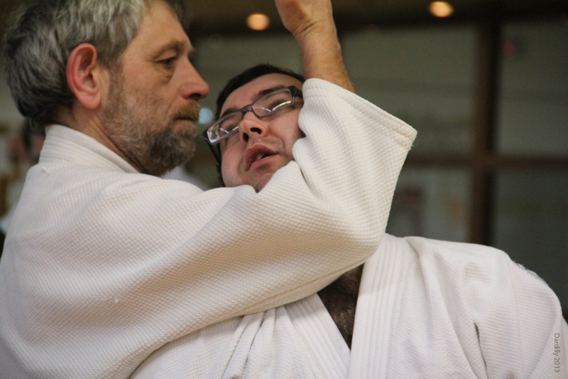Dardilly_Aikibudo_2013_01 (44)