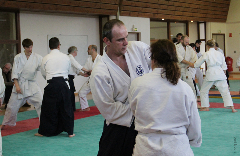 Dardilly_Aikibudo_2013_01 (45)