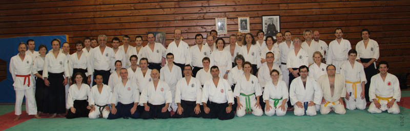 Dardilly_Aikibudo_2013_01 (46)
