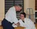Dardilly_Aikibudo_2013_01 (00)