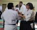 Dardilly_Aikibudo_2013_01 (01)