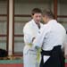 Dardilly_Aikibudo_2013_01 (02)
