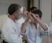 Dardilly_Aikibudo_2013_01 (03)