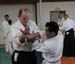 Dardilly_Aikibudo_2013_01 (04)