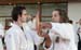 Dardilly_Aikibudo_2013_01 (05)