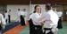 Dardilly_Aikibudo_2013_01 (06)