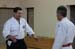 Dardilly_Aikibudo_2013_01 (07)