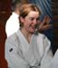 Dardilly_Aikibudo_2013_01 (08)