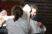 Dardilly_Aikibudo_2013_01 (09)