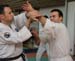 Dardilly_Aikibudo_2013_01 (10)