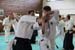 Dardilly_Aikibudo_2013_01 (12)