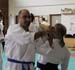 Dardilly_Aikibudo_2013_01 (13)