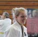 Dardilly_Aikibudo_2013_01 (14)