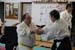 Dardilly_Aikibudo_2013_01 (15)