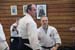 Dardilly_Aikibudo_2013_01 (17)