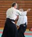 Dardilly_Aikibudo_2013_01 (18)