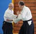 Dardilly_Aikibudo_2013_01 (19)