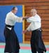 Dardilly_Aikibudo_2013_01 (20)