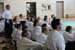 Dardilly_Aikibudo_2013_01 (21)