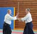 Dardilly_Aikibudo_2013_01 (22)
